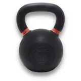 SF SUPRFIT Kettlebell Elite Kettlebells