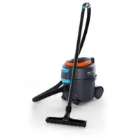 Nilfisk VP300 Hepa EU blau