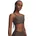 Armour Crossback Brown/Kona Brown L