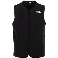 THE NORTH FACE U ILTI LINER VEST