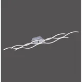 just light. Wave 3-flg. 15167-55