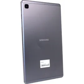 Samsung Galaxy Tab A7 Lite 8.7" 32 GB Wi-Fi Grau