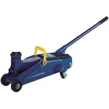 LAMPA 71511 Wagenheber hydraulisch 8.5kg