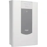 Hager RFR103D 1733 Mbit/s weiß