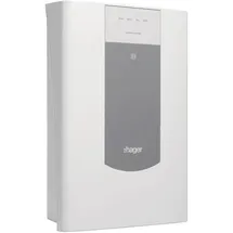 Hager RFR103D 1733 Mbit/s weiß