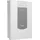 Hager RFR103D 1733 Mbit/s weiß