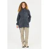 Whistler Felis Fleecejacke Blau S