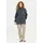 Whistler Felis Fleecejacke Blau S