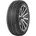 145/65 R15 72T Sommerreifen