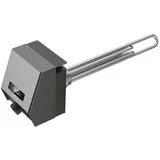 EcoFlow PowerGlow 6 kW Smart Heizstab