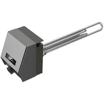 EcoFlow PowerGlow 6 kW Smart Heizstab