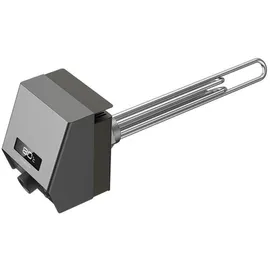 EcoFlow PowerGlow 6 kW Smart Heizstab