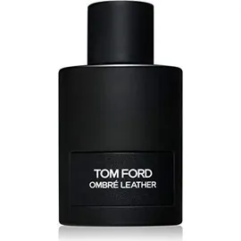 Tom Ford Ombre Leather Eau de Parfum 100 ml