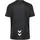 hummel hmlRUN Jersey S/S Kids
