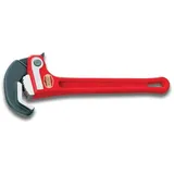 Ridgid Rohrzange 10348