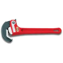 Ridgid Rohrzange 10348