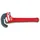 Ridgid Rohrzange 10348