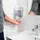 TORK Sensitiv Flüssigseife S5 525 ml