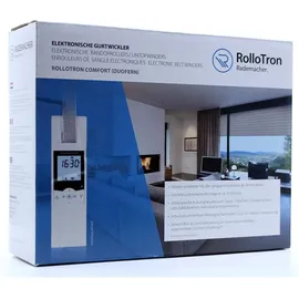 Rademacher RolloTron Comfort 1700-UW Gurtwickler
