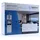 Rademacher RolloTron Comfort 1700-UW Gurtwickler