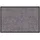 Karat Floordirekt Schmutzfangmatte Rhine - Sauberlaufmatte Fußmatte Türvorleger / 90 x 150 cm