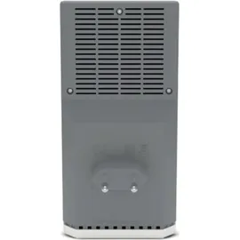 AVM FRITZ!Repeater 2400 International 1733 Mbps weiß 20002887