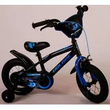 Volare Super GT Children's Bicycle 12 Zoll - Blau