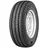 Continental Vanco Camper 215/75 R16C 116/114R