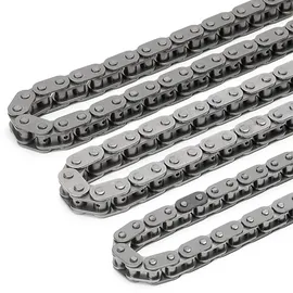 SKF VKML 88013