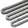 SKF VKML 88013