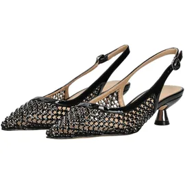 Alma en Pena Pumps in schwarz, | Gr.: 37