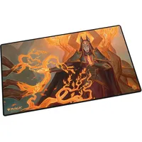 Ultimate Guard Play-Mat Magic: The Gathering "Tarkir: Dragonstorm" -