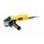 DeWalt DWE4057