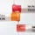 SOME BY MI V10 Hyal Lip Sunprotection Stift LSF 15 7 ml