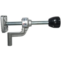 Makita Horizontalschraubzwinge 122563-7