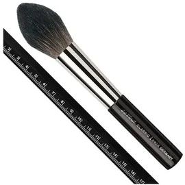 da Vinci Classic Puderpinsel