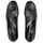 HÖGL Pumps schwarz 39