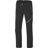 Dynafit Mercury 2 Dynastretch Skihose Black Out 34