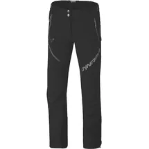 Dynafit Mercury 2 Dynastretch Skihose Black Out 34