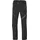 Dynafit Mercury 2 Dynastretch Skihose Black Out 34