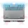 CAPTIVA Power Starter R94-481GE 14'' AMD Ryzen 7 255 16 GB RAM 500 GB SSD ohne Betriebssystem Silber