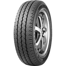Mirage MR700 235/65 R16C 115/113T