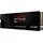 SanDisk Optimus GX PRO 4 TB M.2 2280