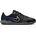 Fussballschuh Black/Chrome-Hyper Royal 37 5 EU
