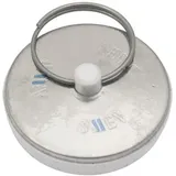 Dometic Spülbecken Stöpsel Silber