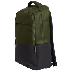 Trust Lisboa 16-Zoll-Rucksack - Grün