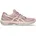 Court Hunter FF Damen Handballschuhe pink Größe 41 1 2 in Grau MORGANITE/PEARL