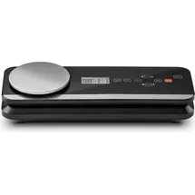 GASTROBACK 46014 Design Advanced Scale Pro