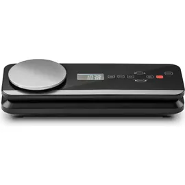 GASTROBACK 46014 Design Advanced Scale Pro