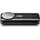 GASTROBACK 46014 Design Advanced Scale Pro